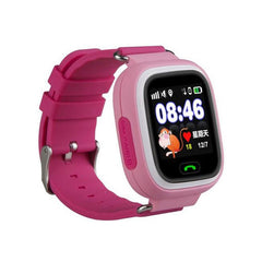 Kid Smart Watch - Ofcours For Women