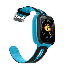 Kids Smart Watch Phone - Ofcours For Women