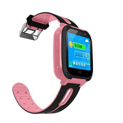 Kids Smart Watch Phone - Ofcours For Women