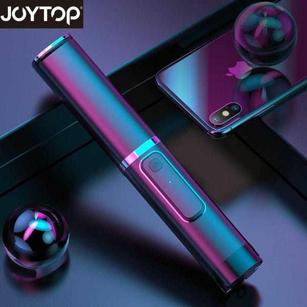 JOYTOP Bluetooth Remote Portable - Ofcours For Women