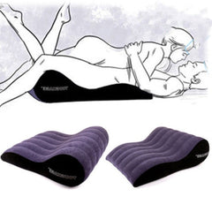 Love Pillow - Ofcours For Women