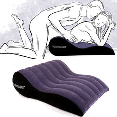 Love Pillow - Ofcours For Women