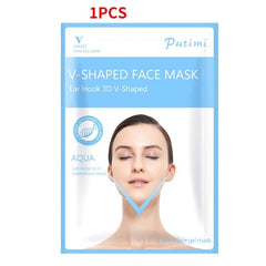 Slimming Mask - Ofcours For Women