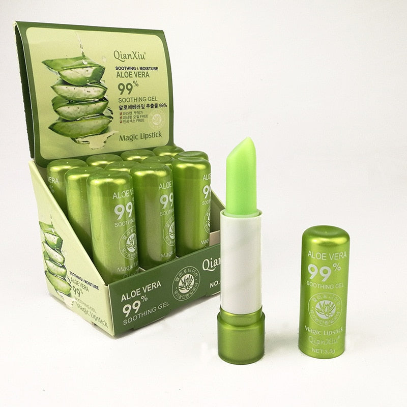 natural lipstick - Ofcours For Women