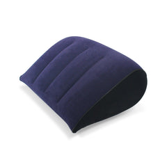 Love Pillow - Ofcours For Women