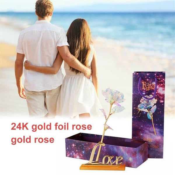 Rose Valentine's Day - Ofcours For Women