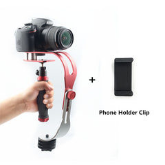 Camera Stabilizer - Ofcours For Women