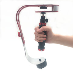 Camera Stabilizer - Ofcours For Women