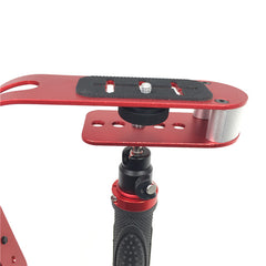 Camera Stabilizer - Ofcours For Women