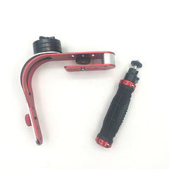 Camera Stabilizer - Ofcours For Women