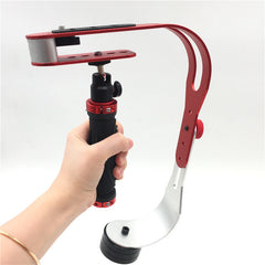 Camera Stabilizer - Ofcours For Women