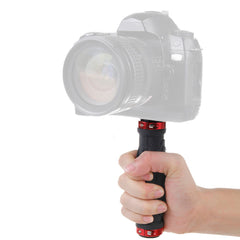 Camera Stabilizer - Ofcours For Women