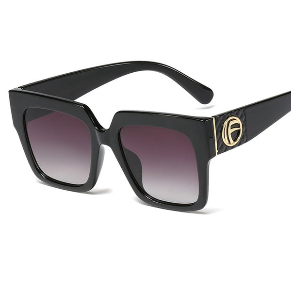 Luxury sunglasses for women - Ofcours For Women