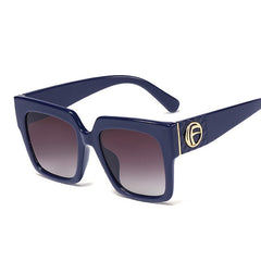 Luxury sunglasses for women - Ofcours For Women