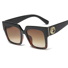 Luxury sunglasses for women - Ofcours For Women