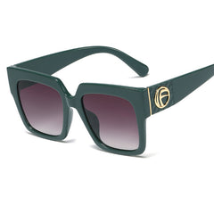 Luxury sunglasses for women - Ofcours For Women