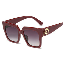 Luxury sunglasses for women - Ofcours For Women