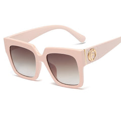 Luxury sunglasses for women - Ofcours For Women