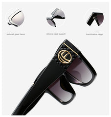 Luxury sunglasses for women - Ofcours For Women