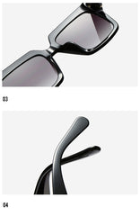 Luxury sunglasses for women - Ofcours For Women