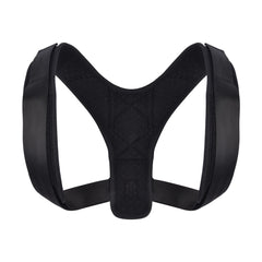 Posture Corrector - Ofcours For Women