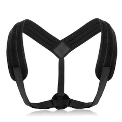 Posture Corrector - Ofcours For Women