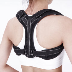 Posture Corrector - Ofcours For Women