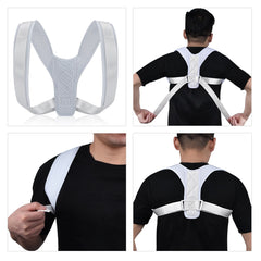 Posture Corrector - Ofcours For Women