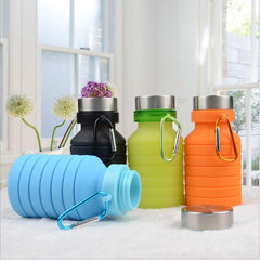 Another Drink Bottle For You - Ofcours For Women