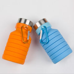 Another Drink Bottle For You - Ofcours For Women