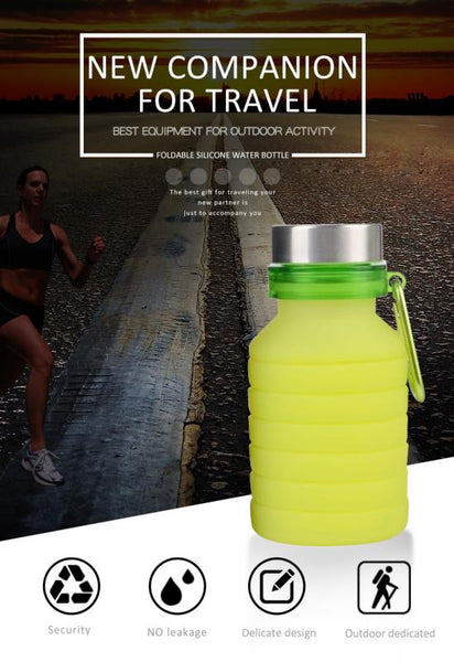 Another Drink Bottle For You - Ofcours For Women