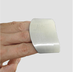 Finger Protector - Ofcours For Women