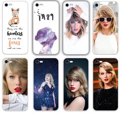 Taylor lover's phone cases - Ofcours For Women