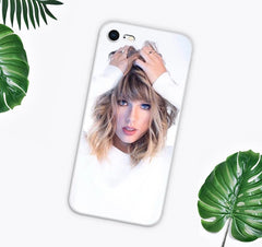 Taylor lover's phone cases - Ofcours For Women