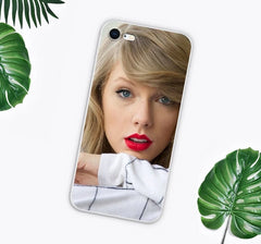 Taylor lover's phone cases - Ofcours For Women