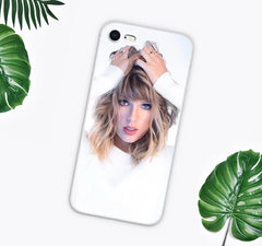 Taylor lover's phone cases - Ofcours For Women