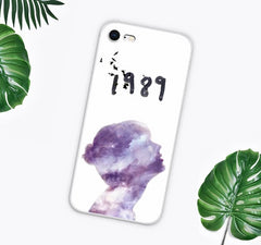 Taylor lover's phone cases - Ofcours For Women