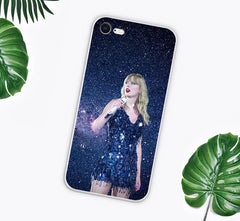 Taylor lover's phone cases - Ofcours For Women