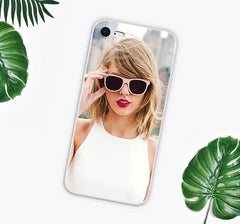 Taylor lover's phone cases - Ofcours For Women