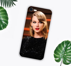 Taylor lover's phone cases - Ofcours For Women