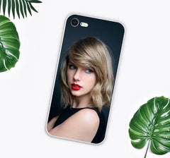 Taylor lover's phone cases - Ofcours For Women