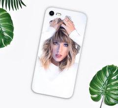 Taylor lover's phone cases - Ofcours For Women