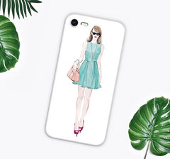 Taylor lover's phone cases - Ofcours For Women