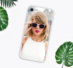 Taylor lover's phone cases - Ofcours For Women