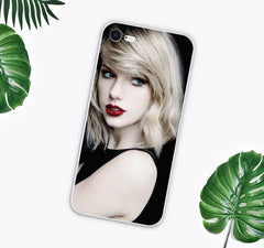 Taylor lover's phone cases - Ofcours For Women