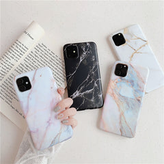 NEW Case For iPhone 11 Pro Max - Ofcours For Women