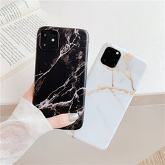 NEW Case For iPhone 11 Pro Max - Ofcours For Women