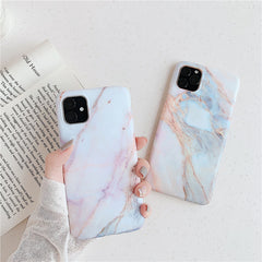 NEW Case For iPhone 11 Pro Max - Ofcours For Women