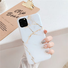 NEW Case For iPhone 11 Pro Max - Ofcours For Women