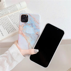 NEW Case For iPhone 11 Pro Max - Ofcours For Women